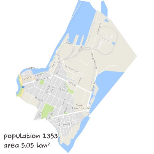 Biology Tutoring Near Me